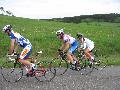 gal/Saison 2012/Fresnes_en_Woevre/_thb_IMG_2204.JPG